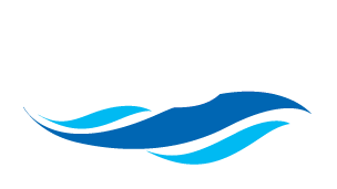 DiveDUI Public Safety logo