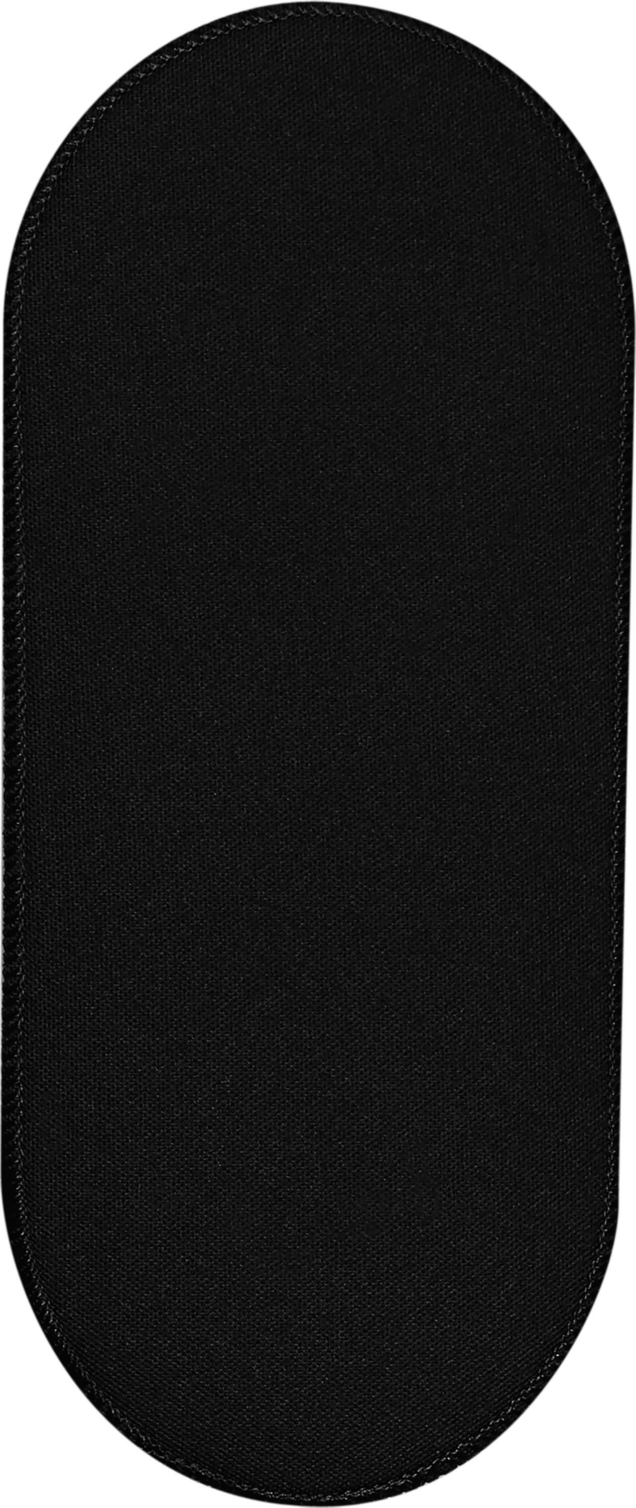 CF200 Elbow Pads (5" x 7")