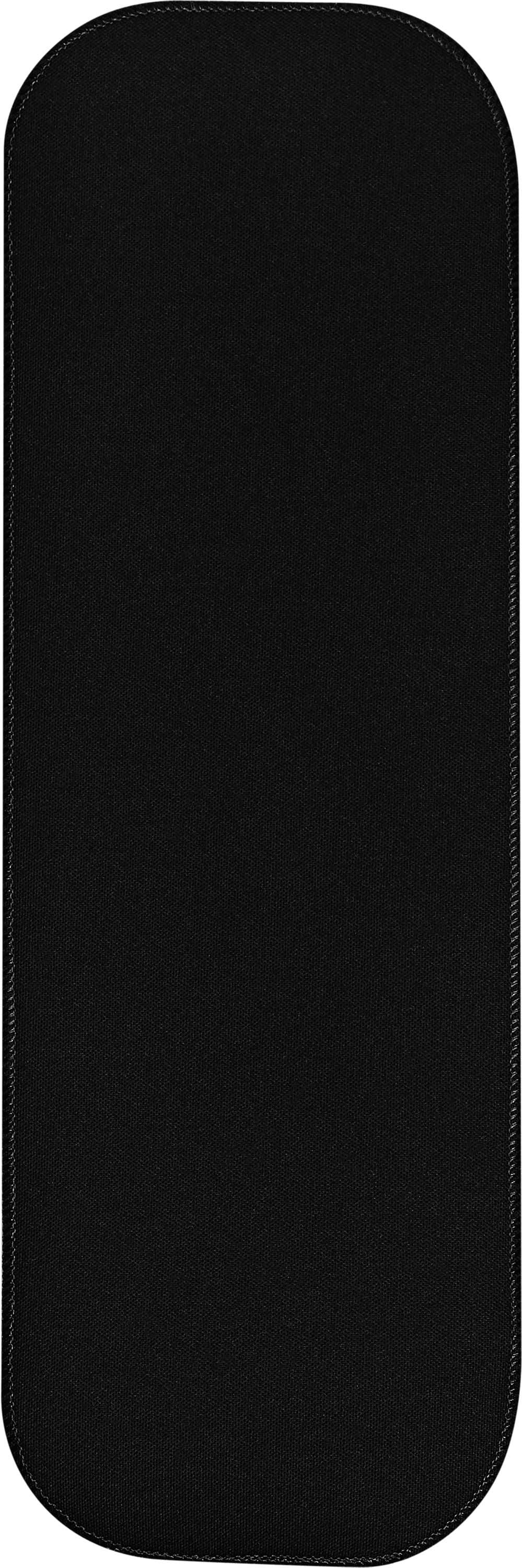 CF200 Knee Pads Extra Long (17.5" x 5.5")