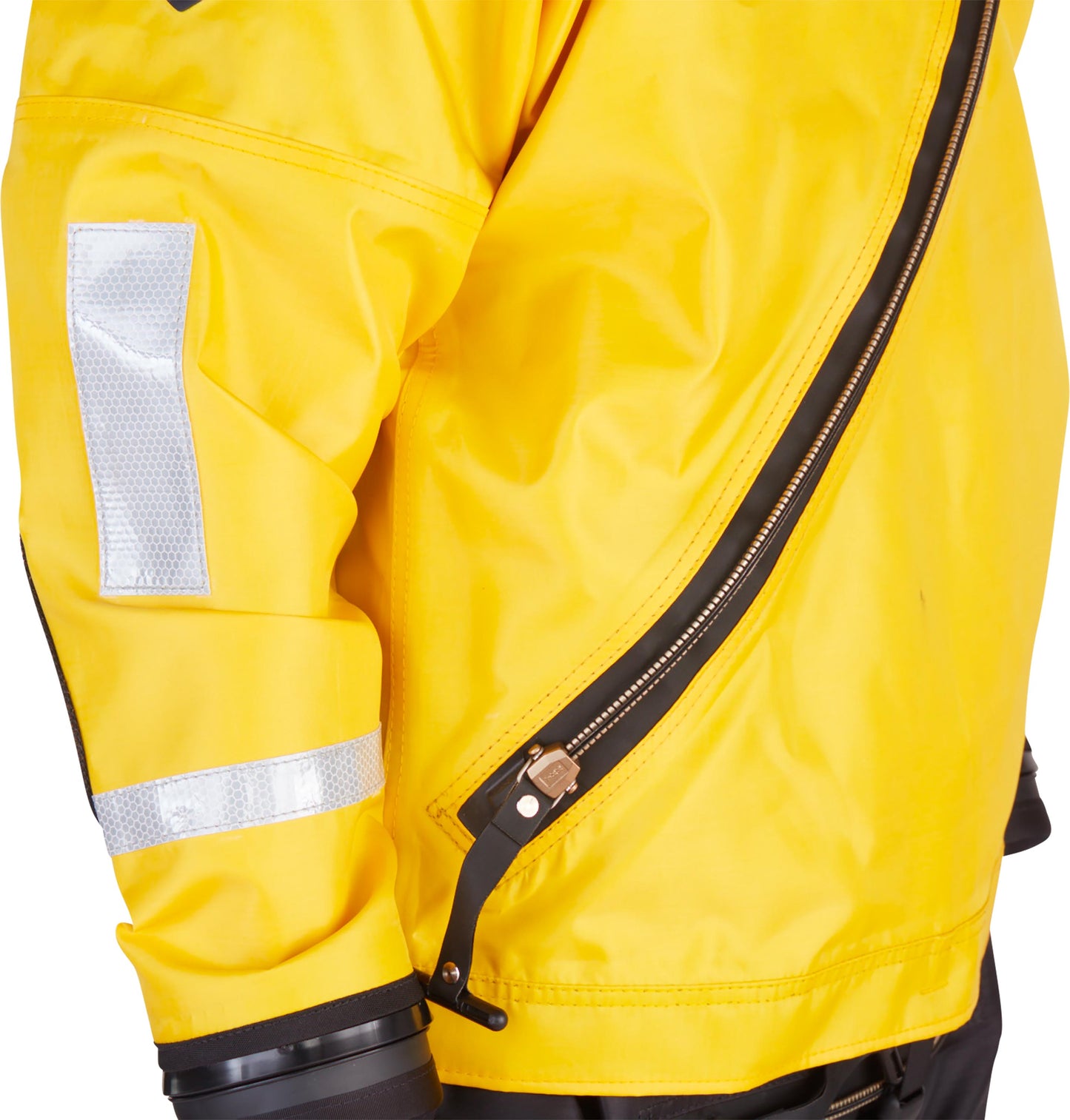 H20 Operations Drysuit