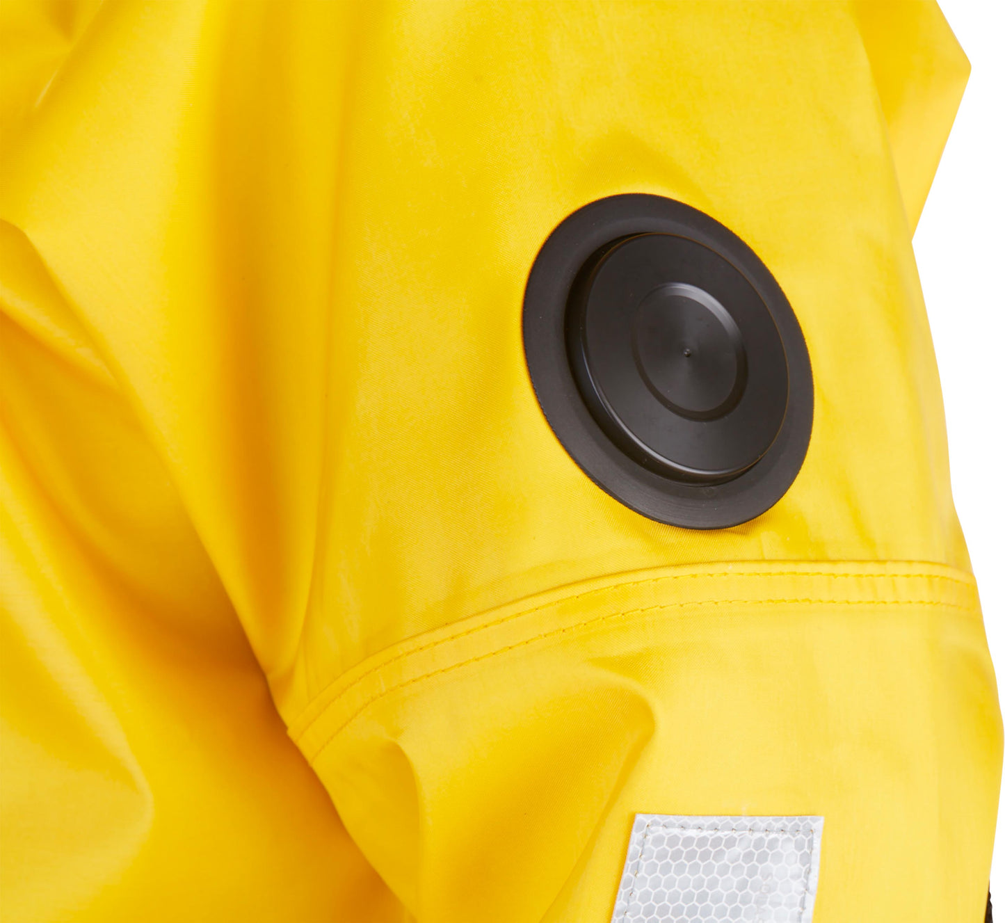 H20 Operations Drysuit