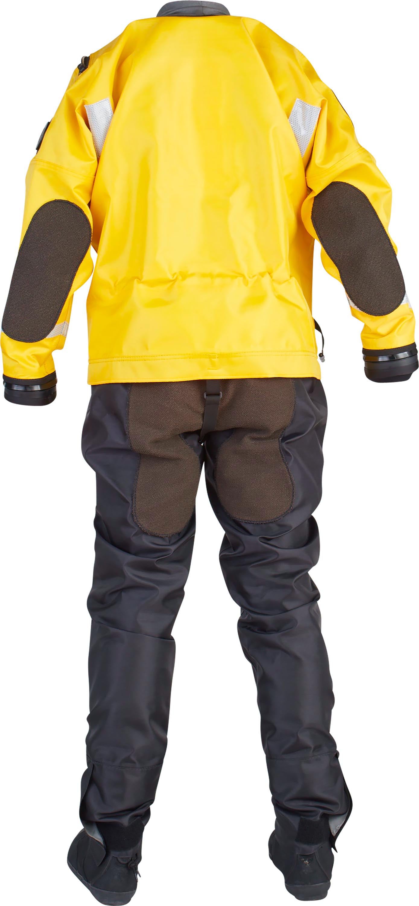H20 Operations Drysuit