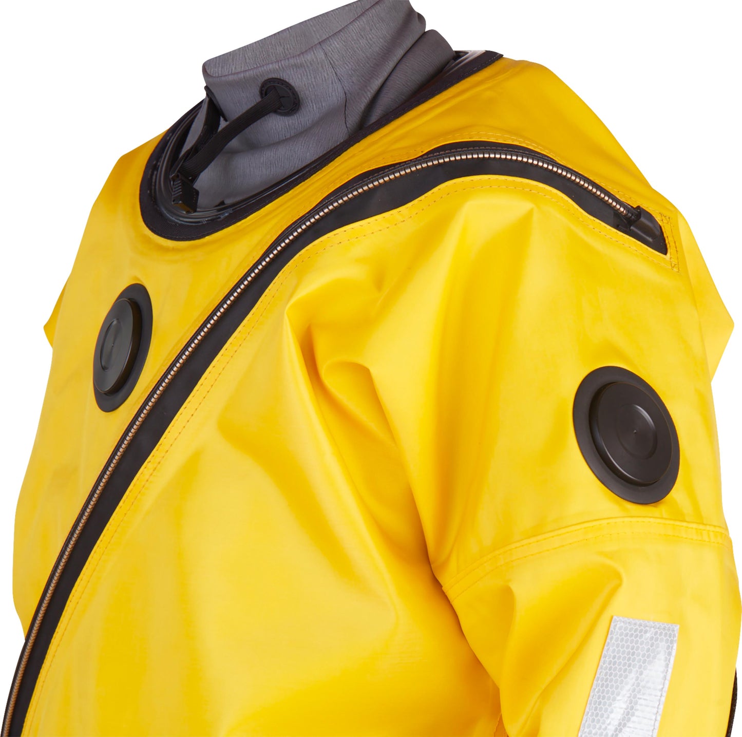 H20 Operations Drysuit