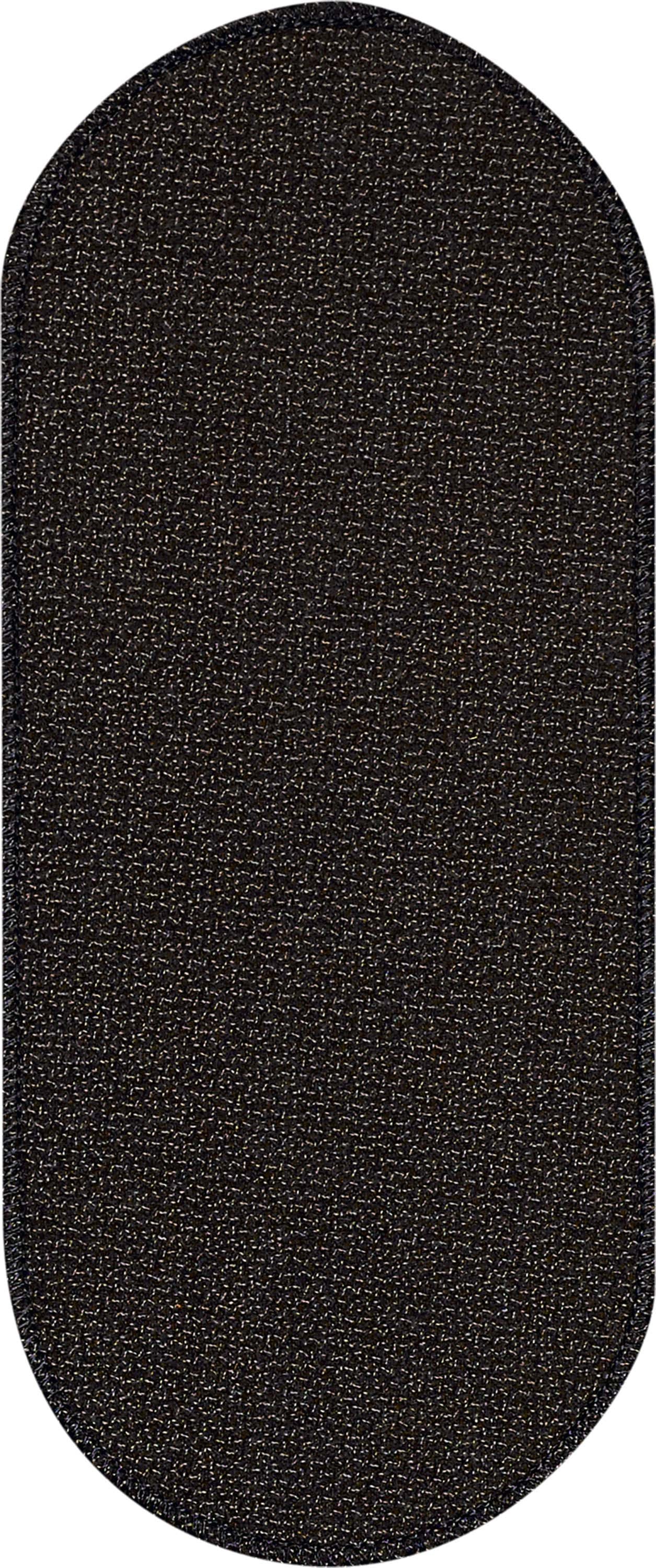 Elbow Pads - Aramid Fiber (7" x 5")