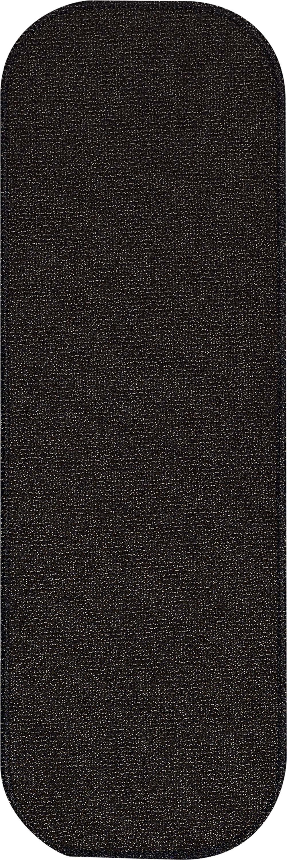 Knee Pads Extra Long - Aramid Fiber (17.5" x 5.5") -