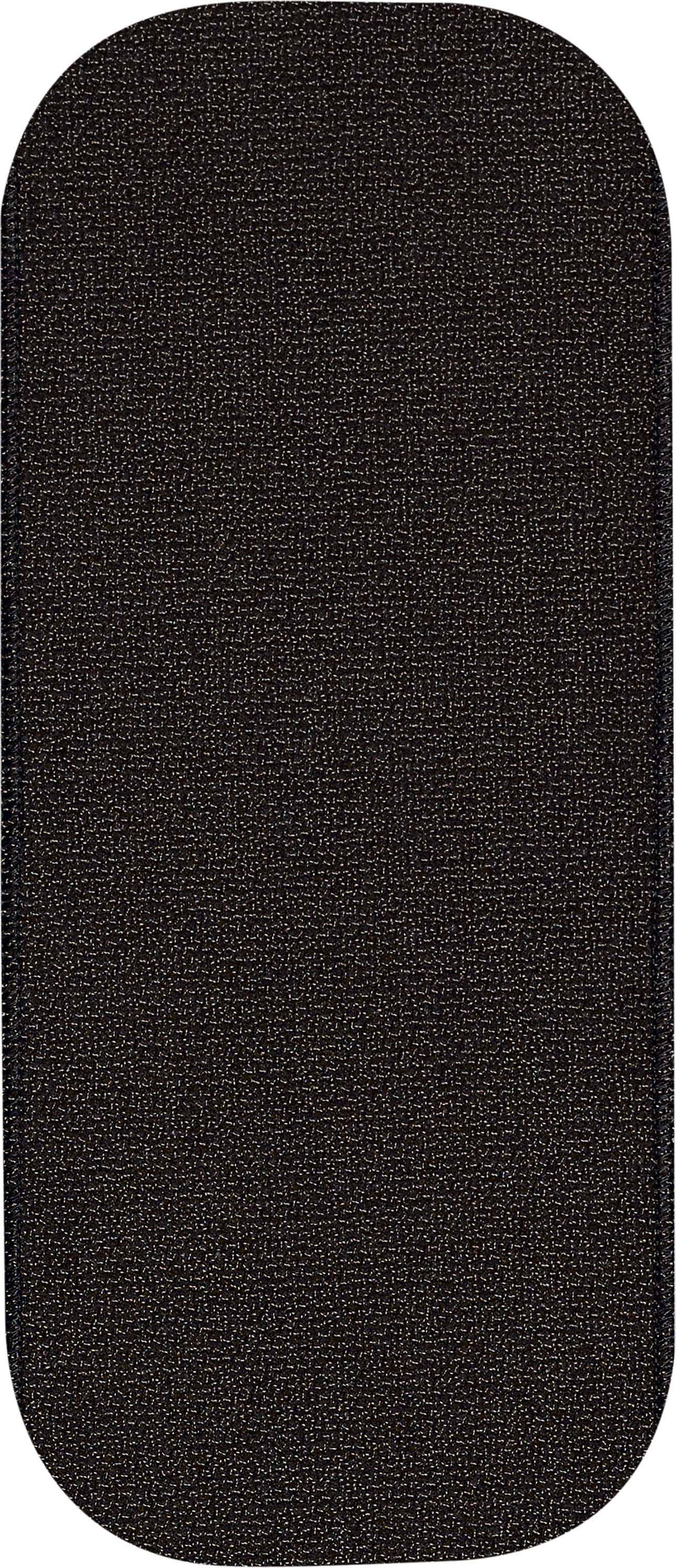 Knee Pads Standard - Aramid Fiber (13.5" x 5.5")