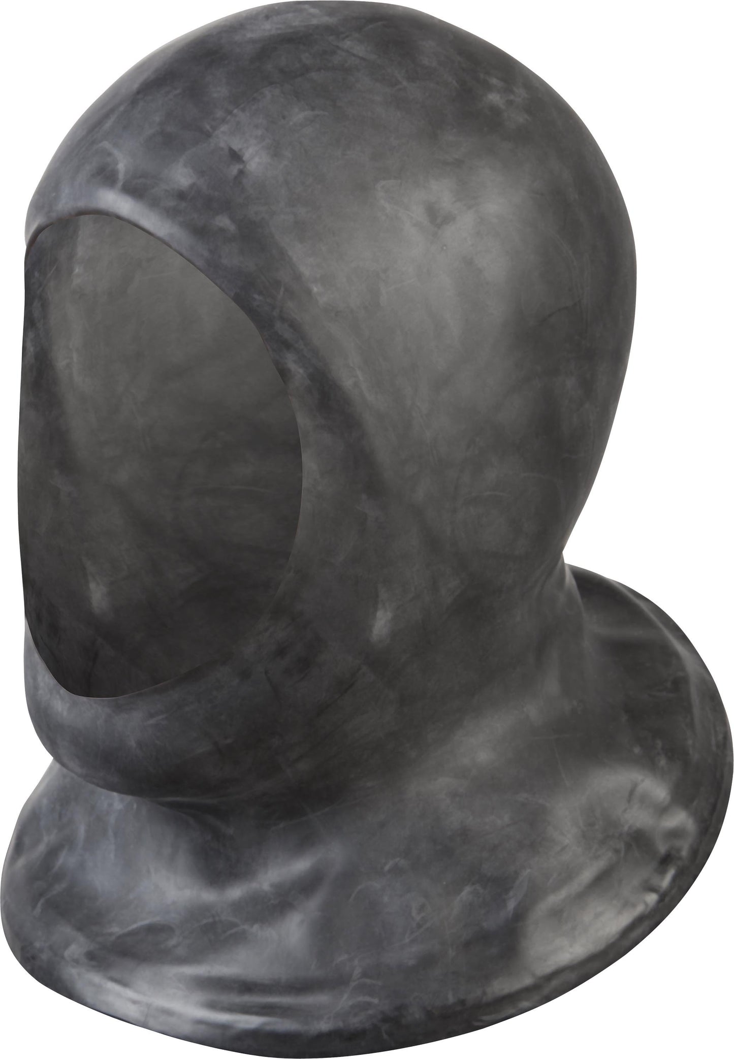 Zip Seal - G-2 Neck/Latex Hood Combo - (Replacement Part)