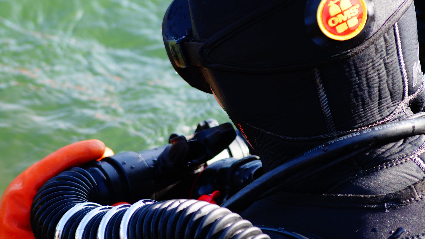 Photo Credit - Marcin Koziel