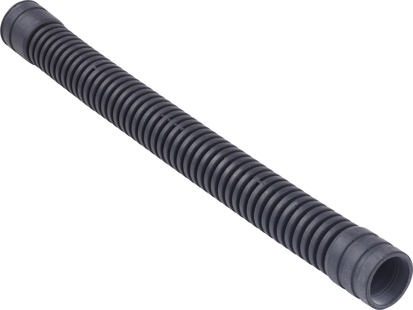 Corrugated Hose 13"