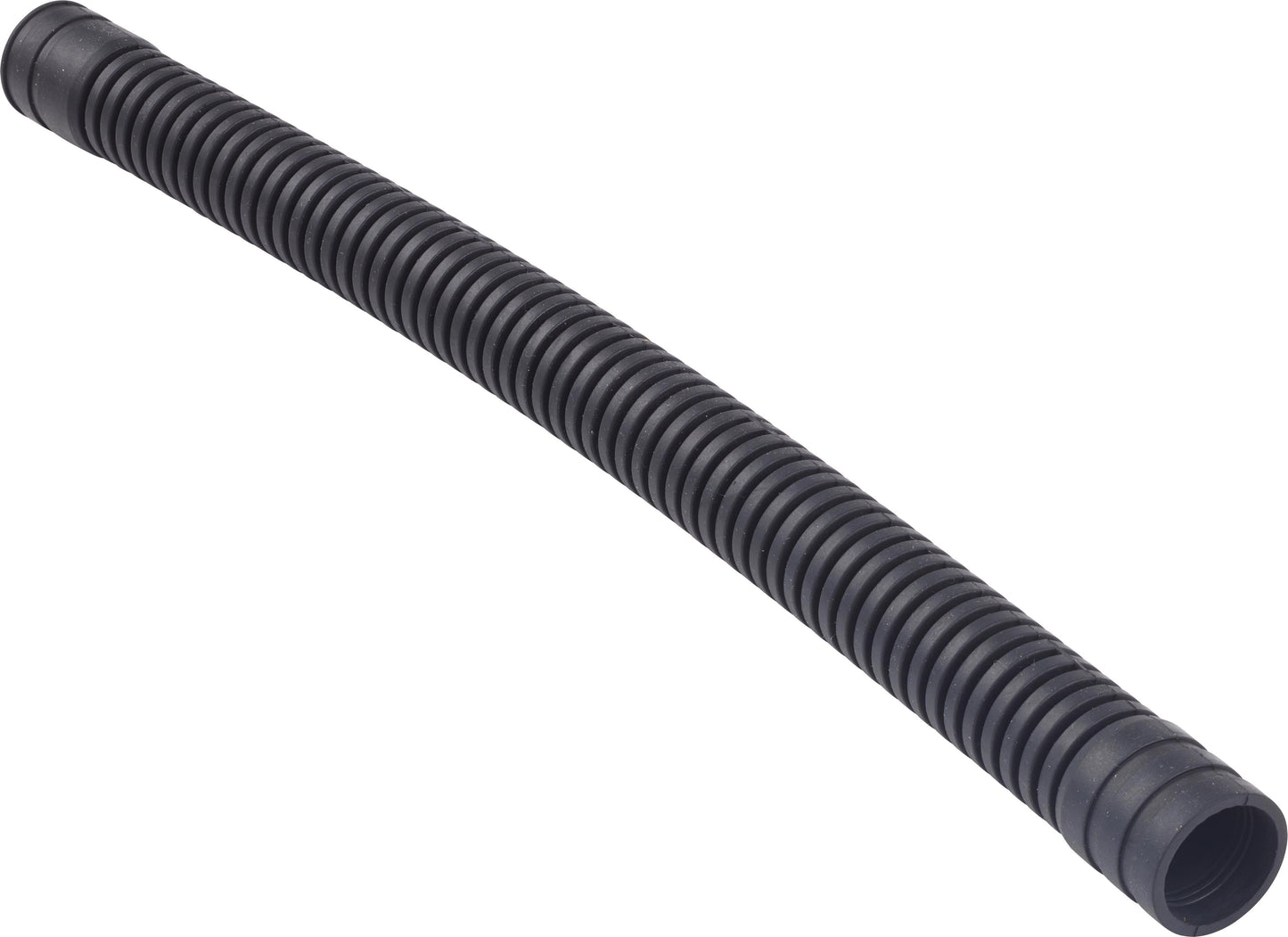 Corrugated Hose 16"