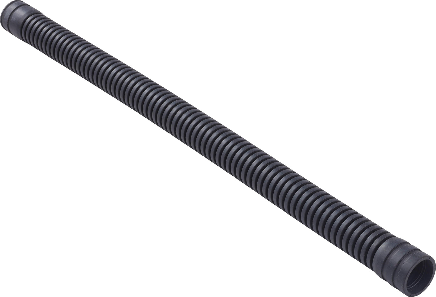 Corrugated Hose 19"