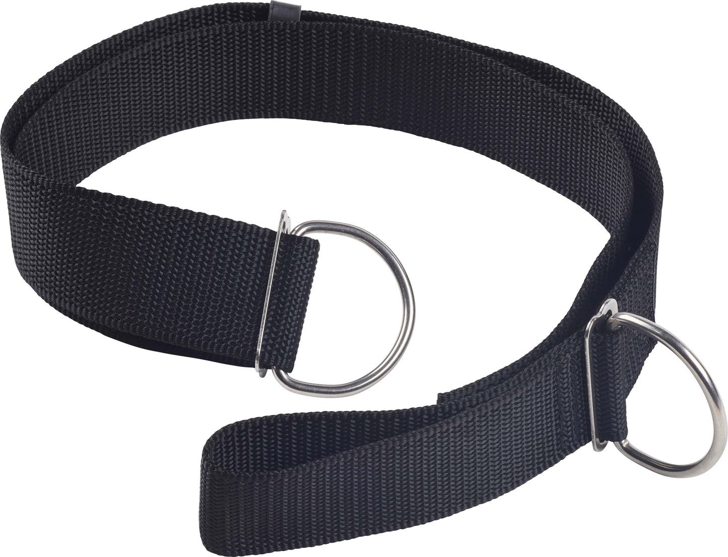 Crotch Strap 2" DIR Style