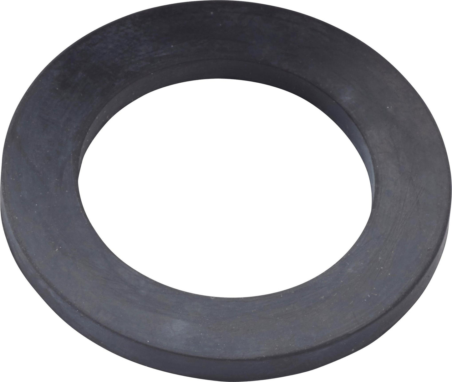Elbow Gasket < 2015