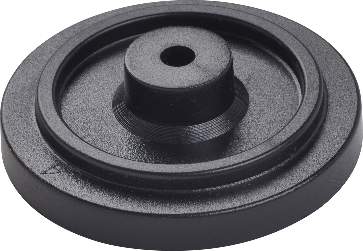 OPR Seat Retainer < 2015