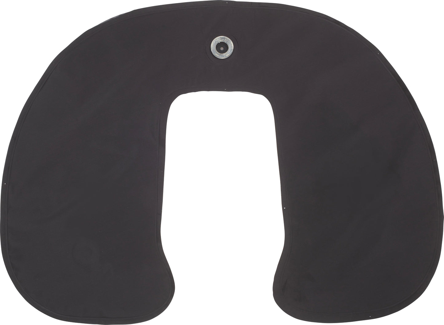 Ocean Internal Bladder 45 lb (~20 kg) > 2015