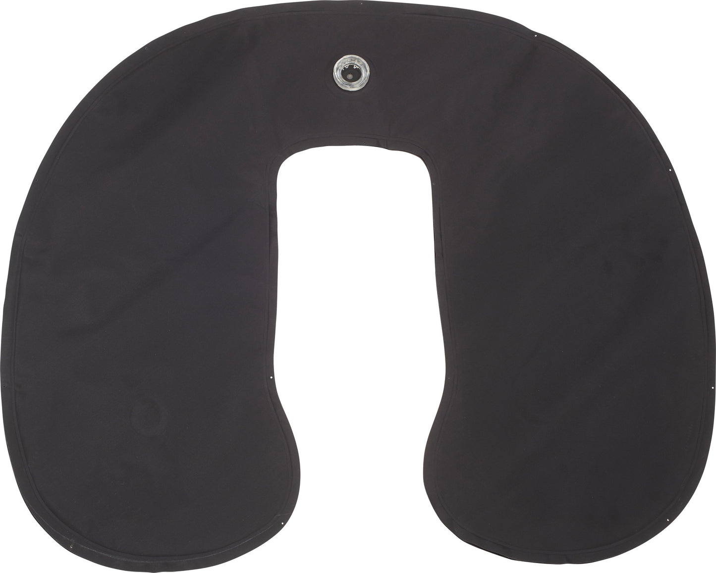 Ocean Internal Bladder 60 lb (~27 kg) > 2015