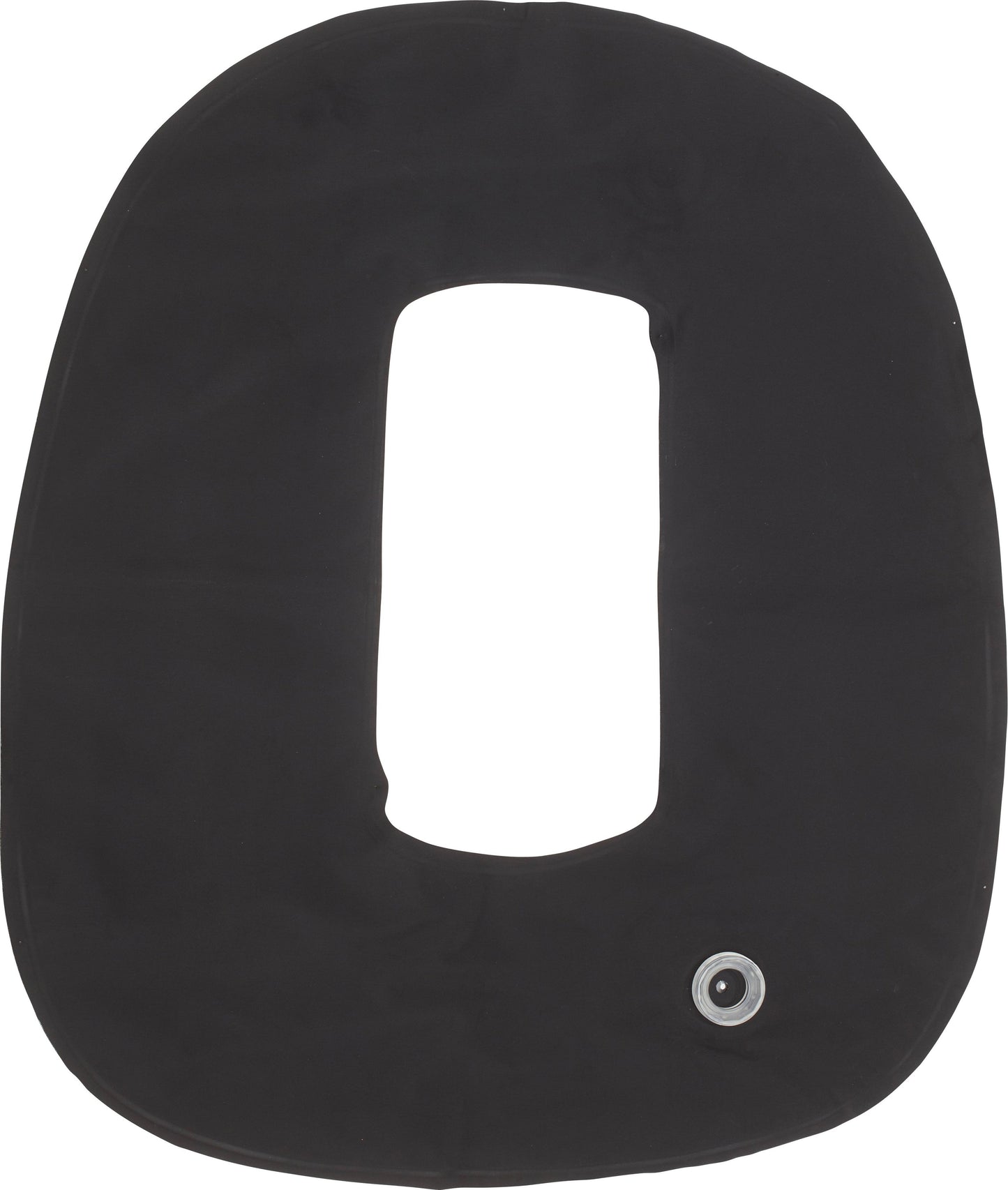 Performance Mono Internal Bladder - 32 lb > 2015