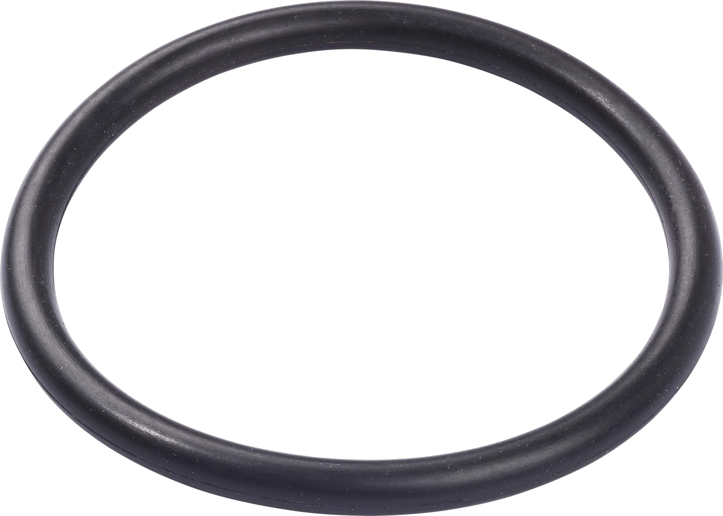 Rubber O-Ring to Fix the Inflator on Left Chest D-Ring