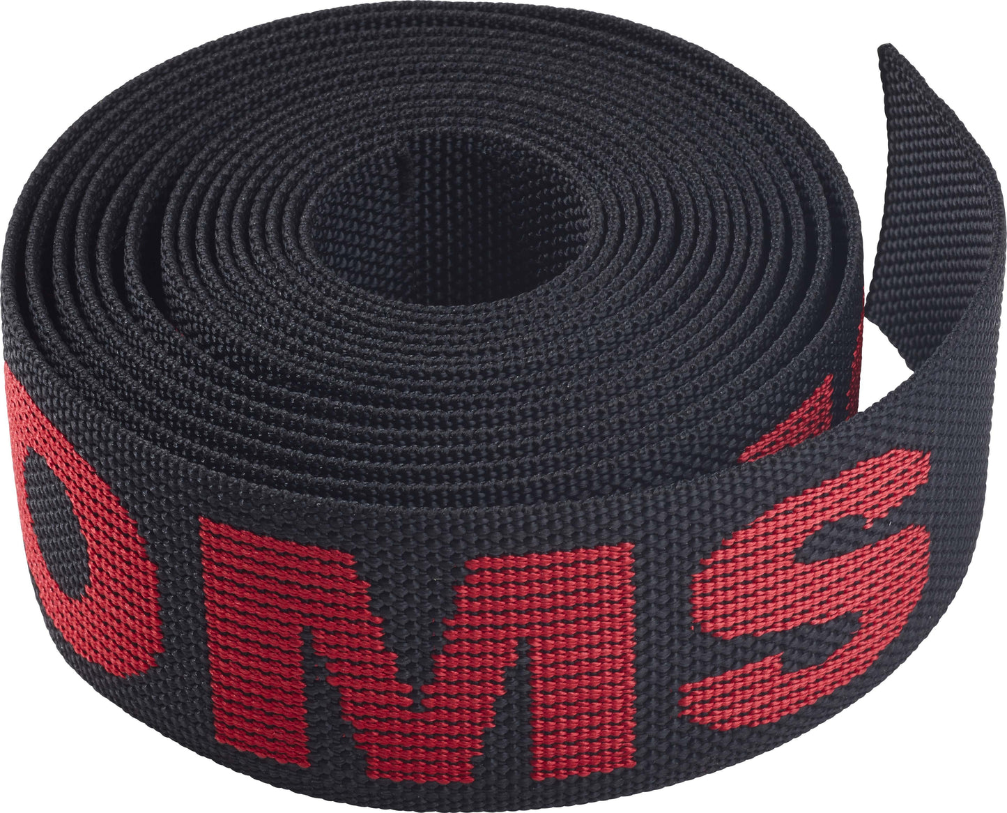 OMS Webbing Replacement for Harness ONLY