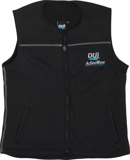 DuoTherm Vest 300