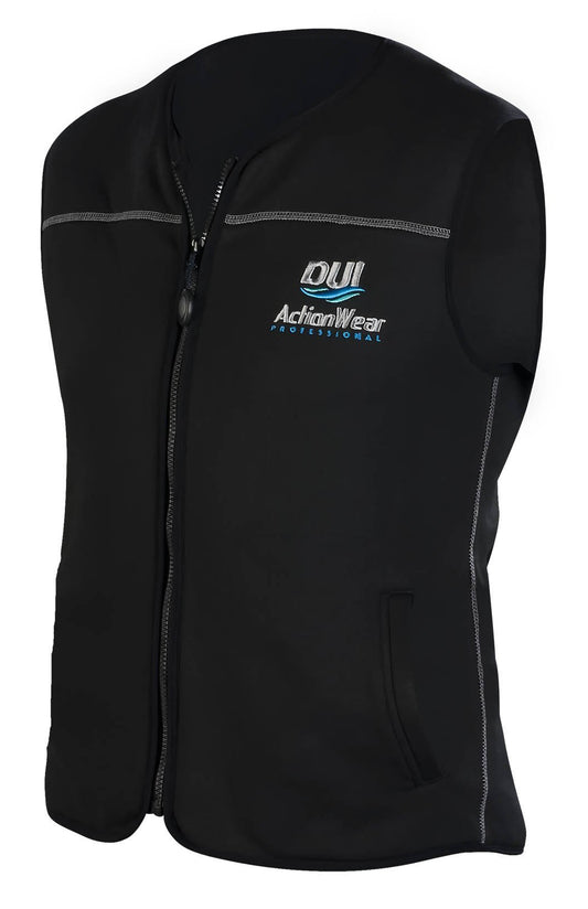DuoTherm Vest 300