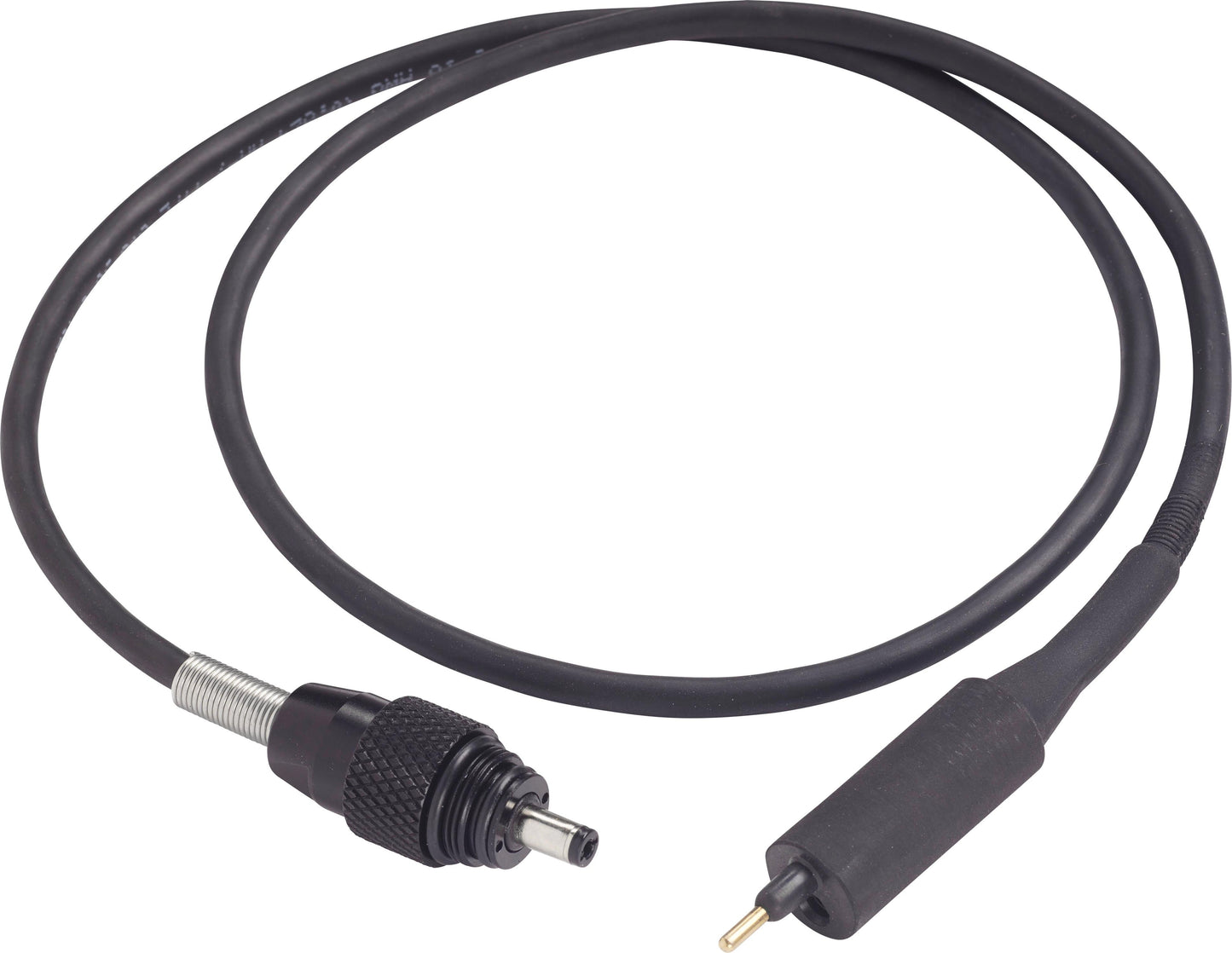 EOS Connector for SBS 36"