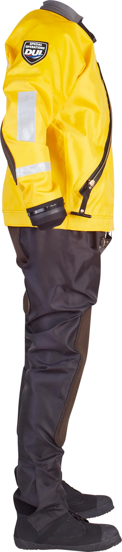 H20 Operations Drysuit