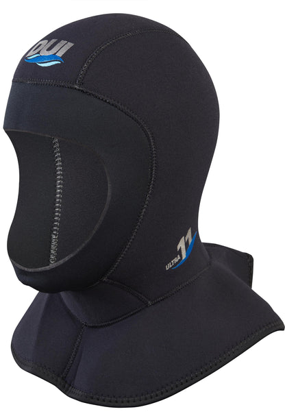 Hood, Ultra 11 mm