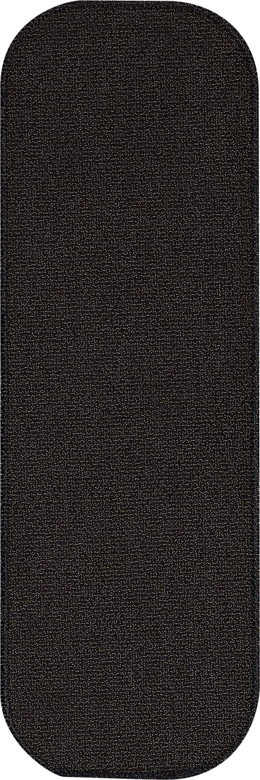 Knee Pads Extra Long - Aramid Fiber (17.5" x 5.5") -