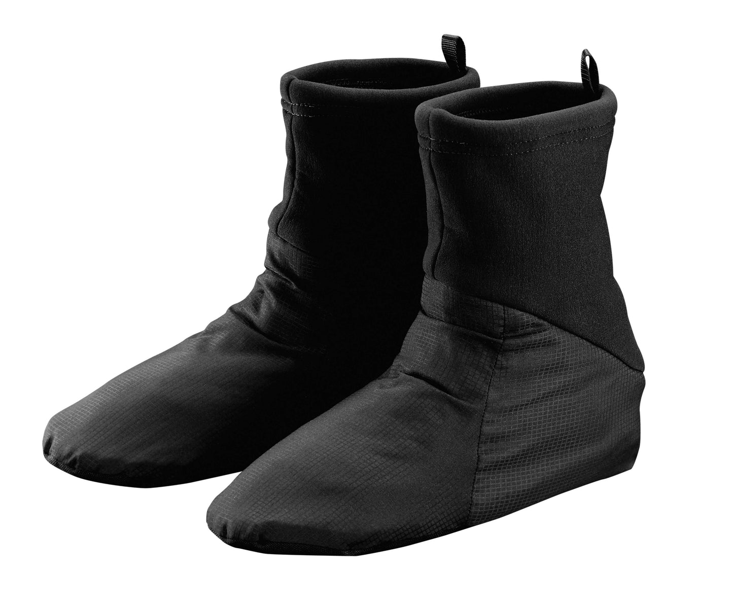 Xm450 Socks