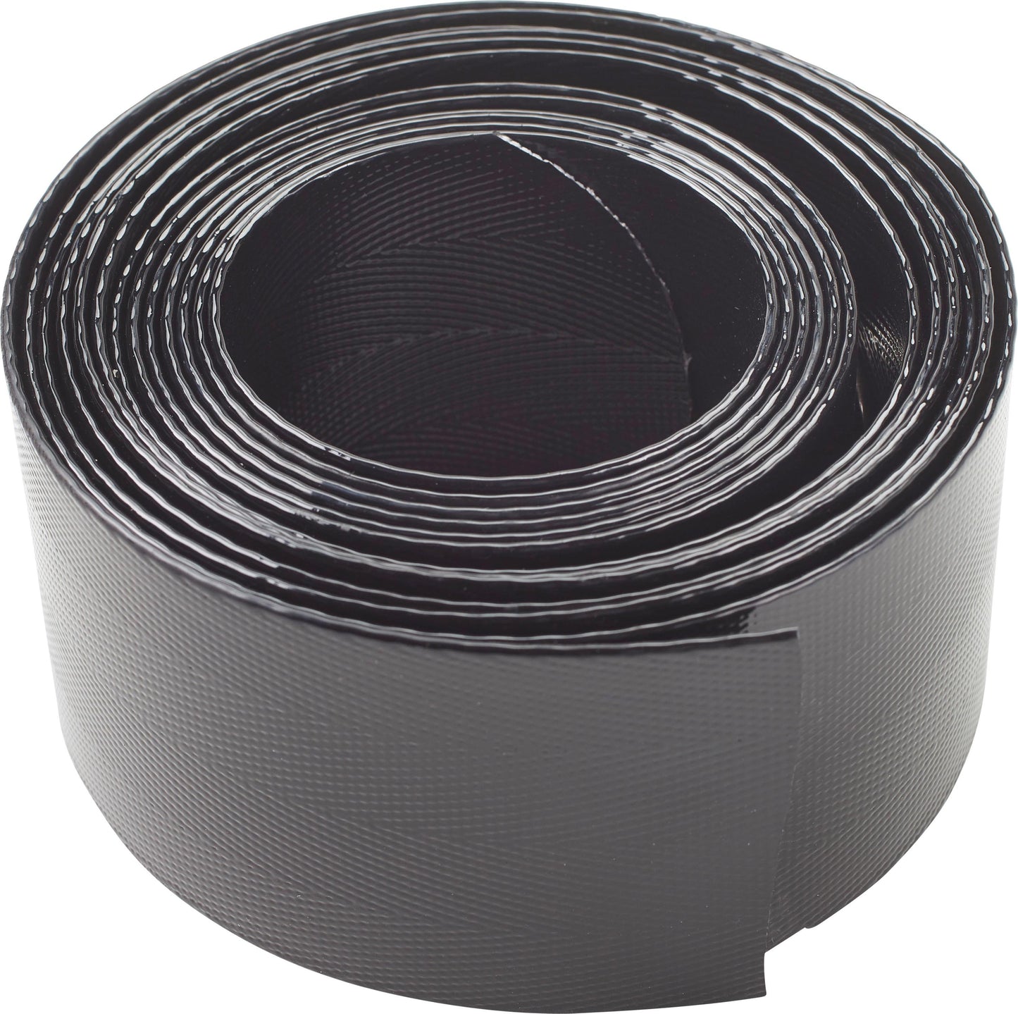 CR Webbing for DIR Harness, w/out Hardware and Crotch Strap