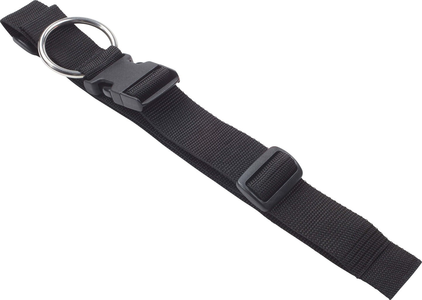 Crotch Strap 2"