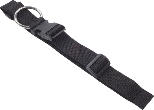 Crotch Strap 2"