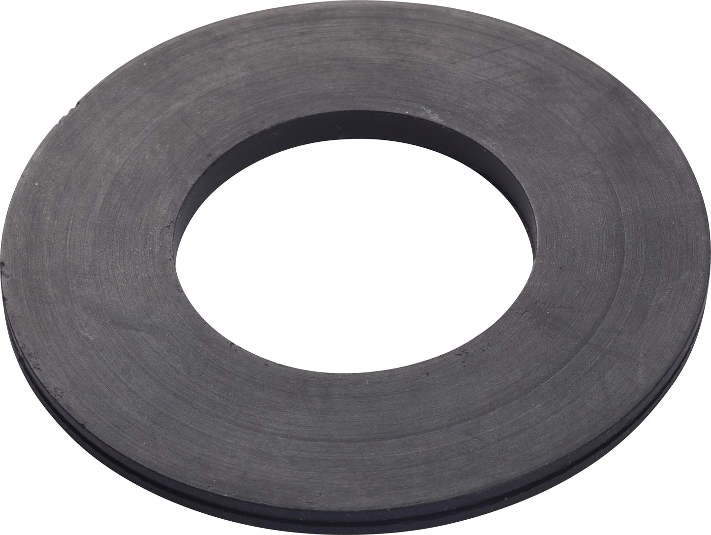 Double Gasket