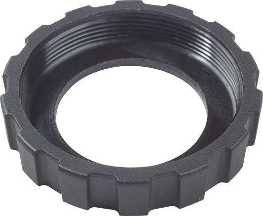 Elbow Collar < 2015