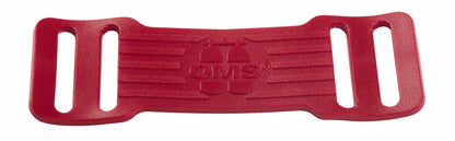 OMS Friction Pad