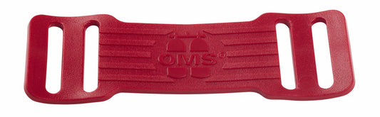 OMS Friction Pad