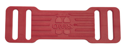 OMS Friction Pad