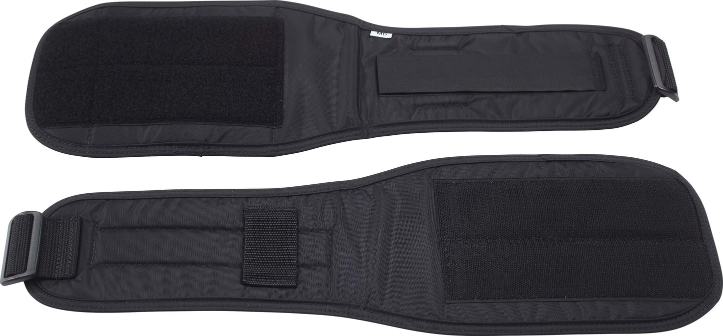IQ Cummerbund