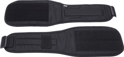 IQ Cummerbund
