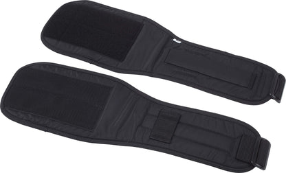 IQ Cummerbund