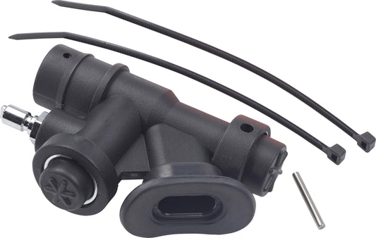 OMS Inflator