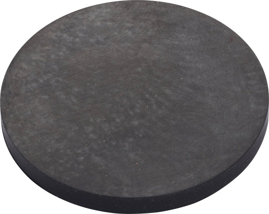 OPR Seat < 2015