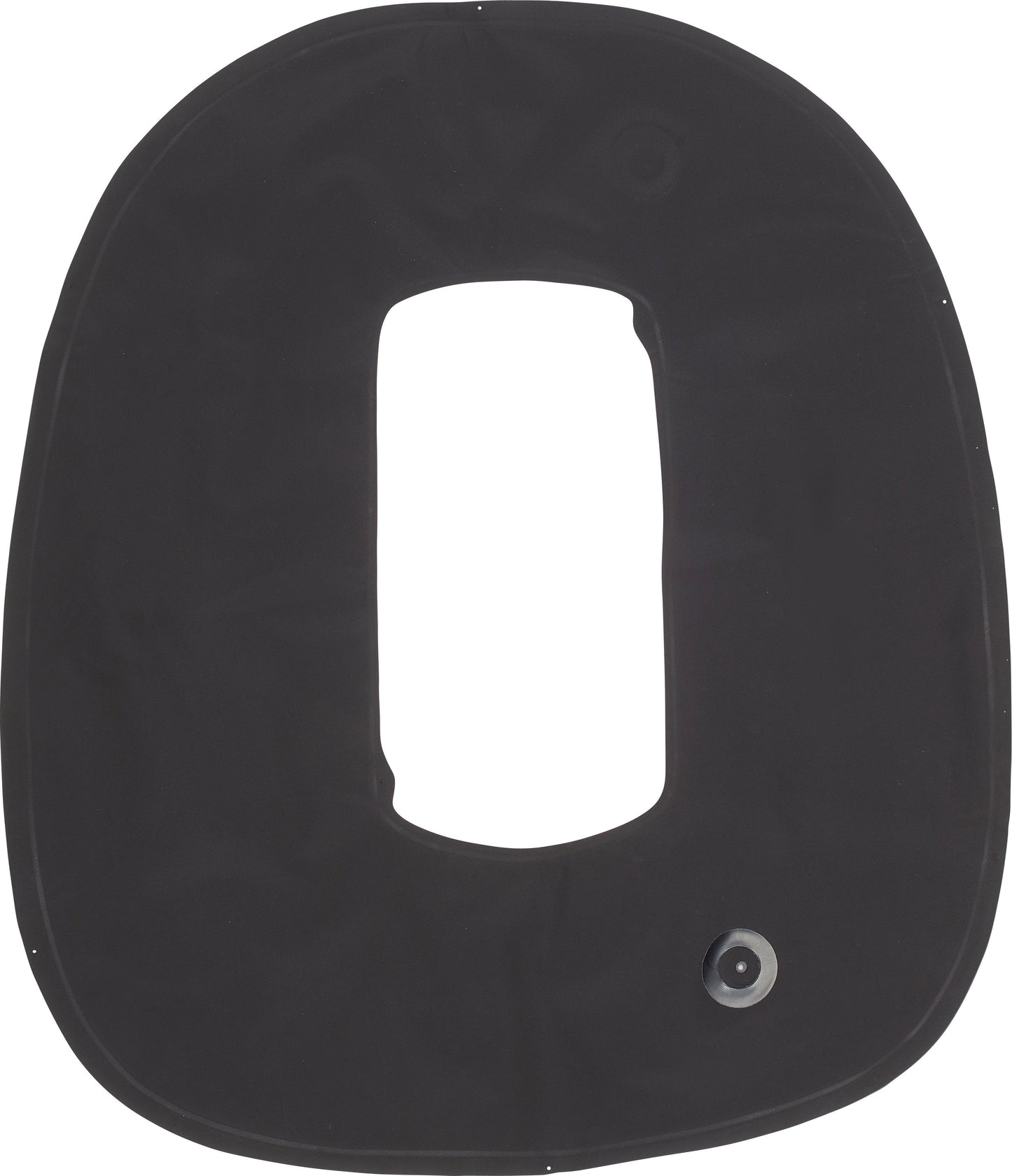 Performance Mono Internal Bladder 32 lb (~14.5 kg) < 2015