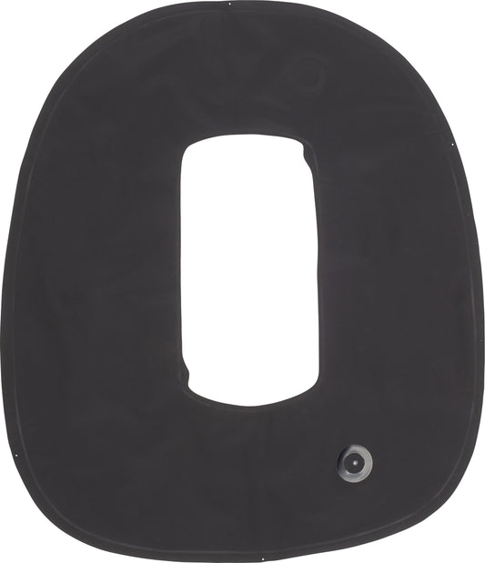 Performance Mono Internal Bladder 32 lb (~14.5 kg) < 2015