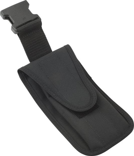 Replacement Inner Pocket for  OMS Ballast System (6.8 kg - 15lb)