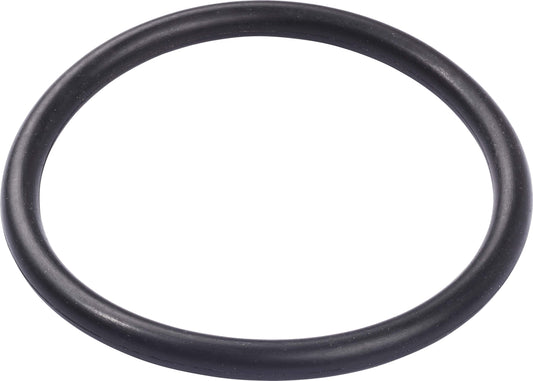 Rubber O-Ring to Fix the Inflator on Left Chest D-Ring