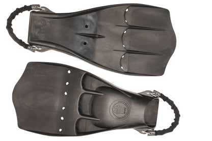 Slipstream Fins